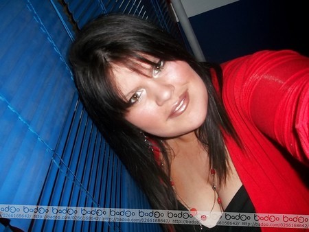 galerie de photo de salope