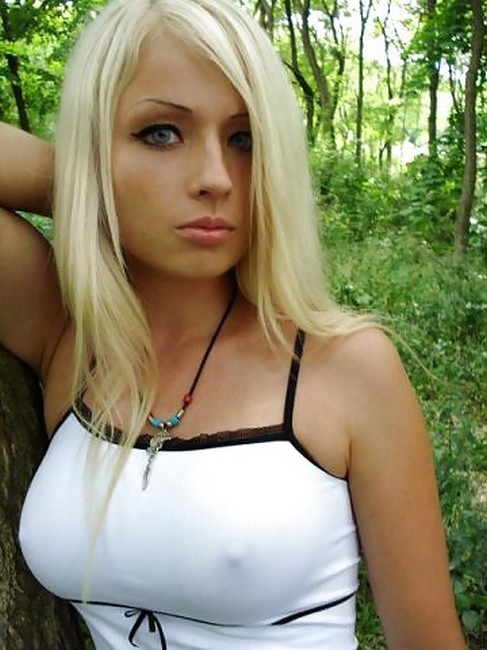 plan cul coquines