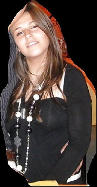 chat gratuit plan cul poitiers